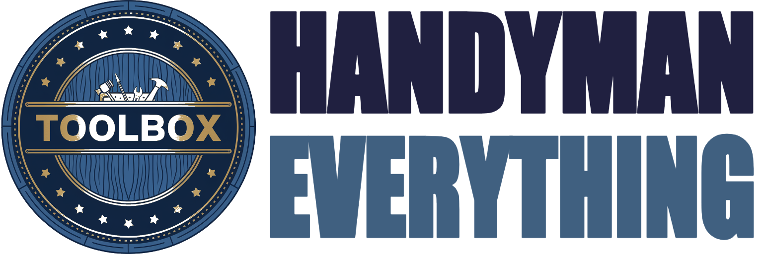 Handymaneverything